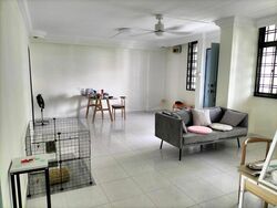 Blk 920 Hougang Street 91 (Hougang), HDB 4 Rooms #425325381